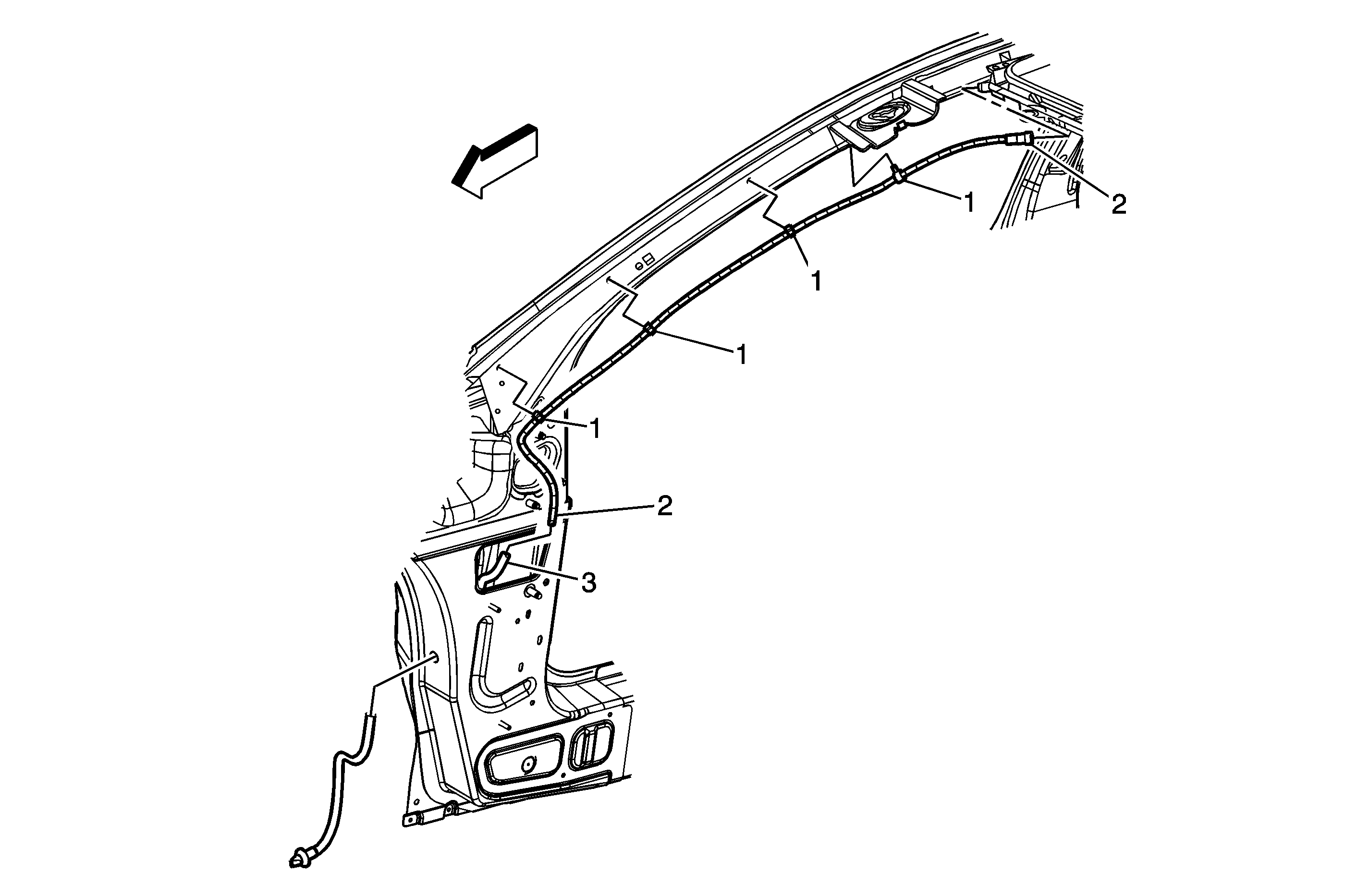 Object Number: 1643617  Size: MF