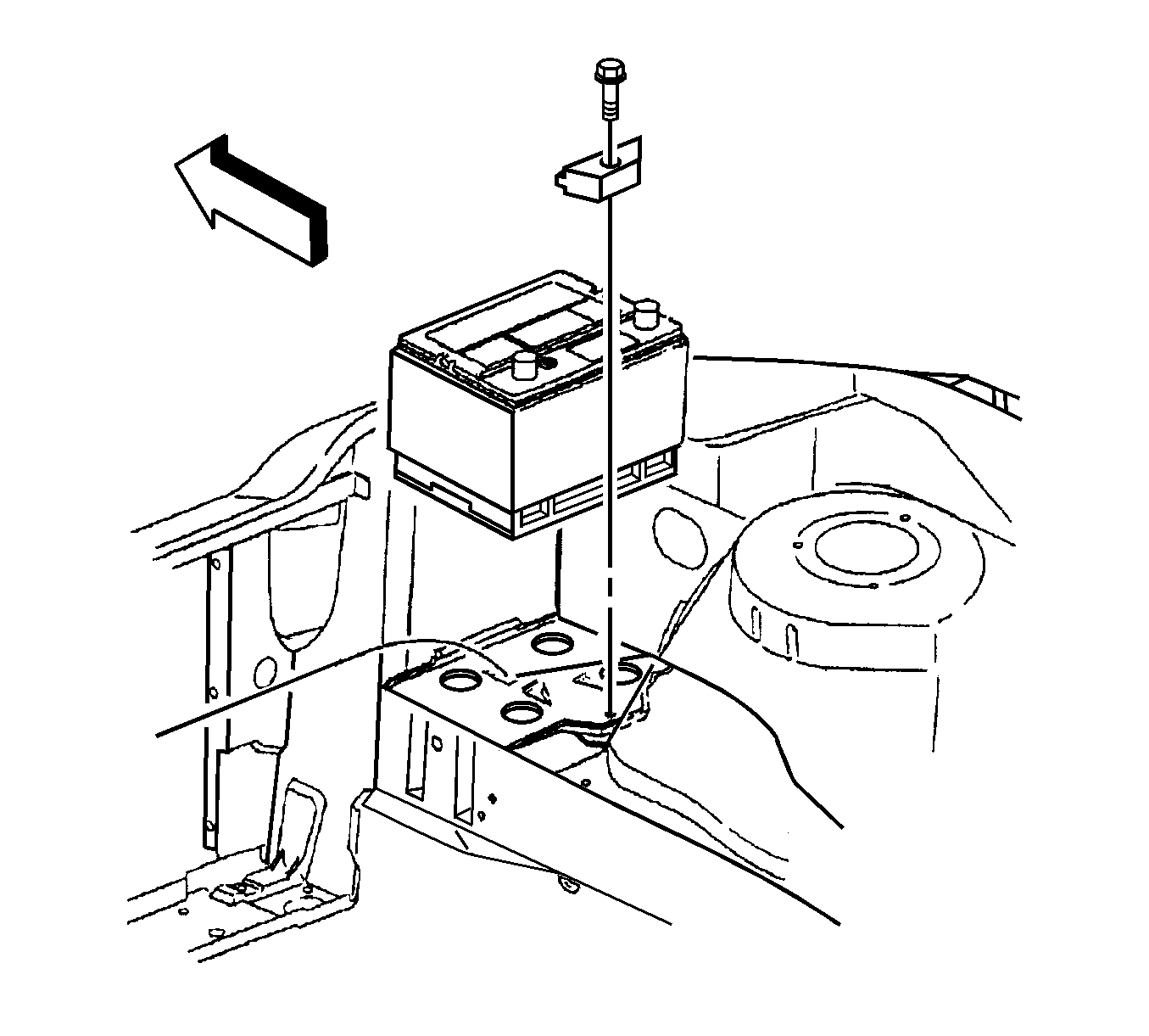 Object Number: 1644817  Size: SH