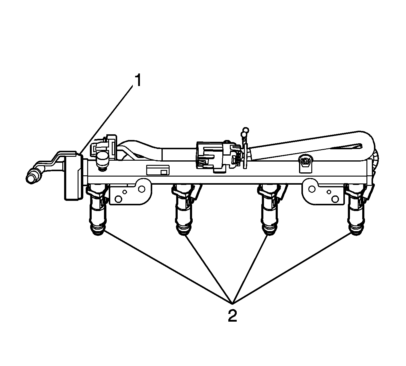 Object Number: 1644910  Size: SH