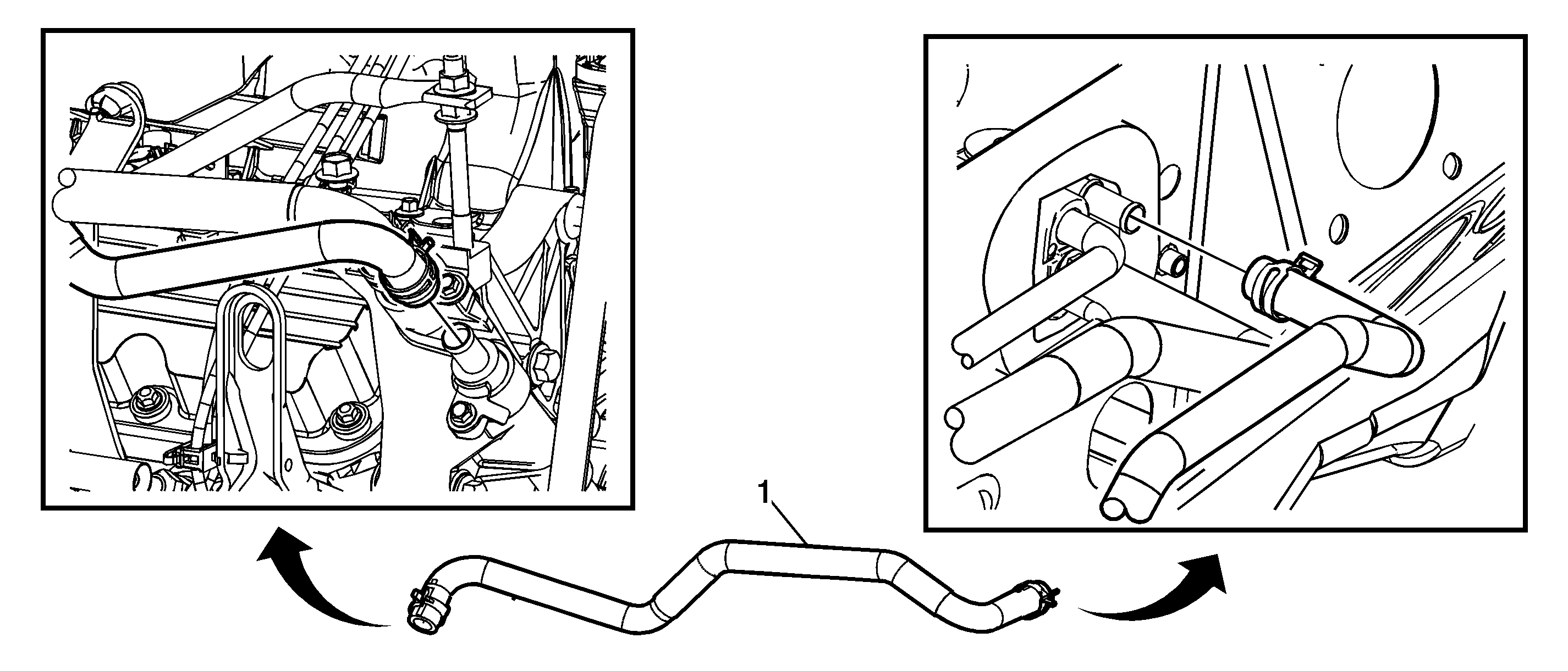 Object Number: 1648116  Size: SF