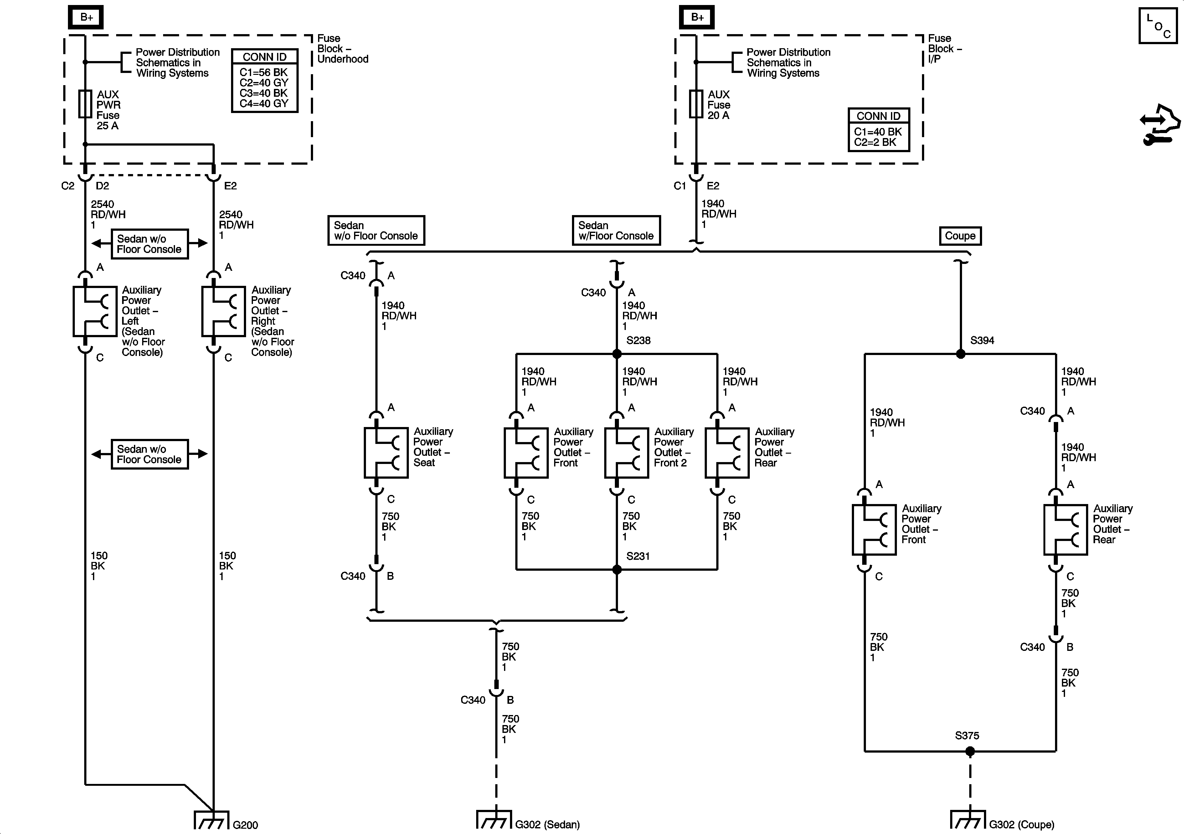 Object Number: 1648446  Size: FS