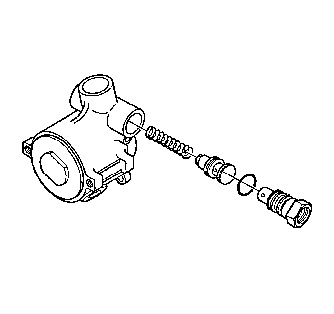 Object Number: 164856  Size: SH