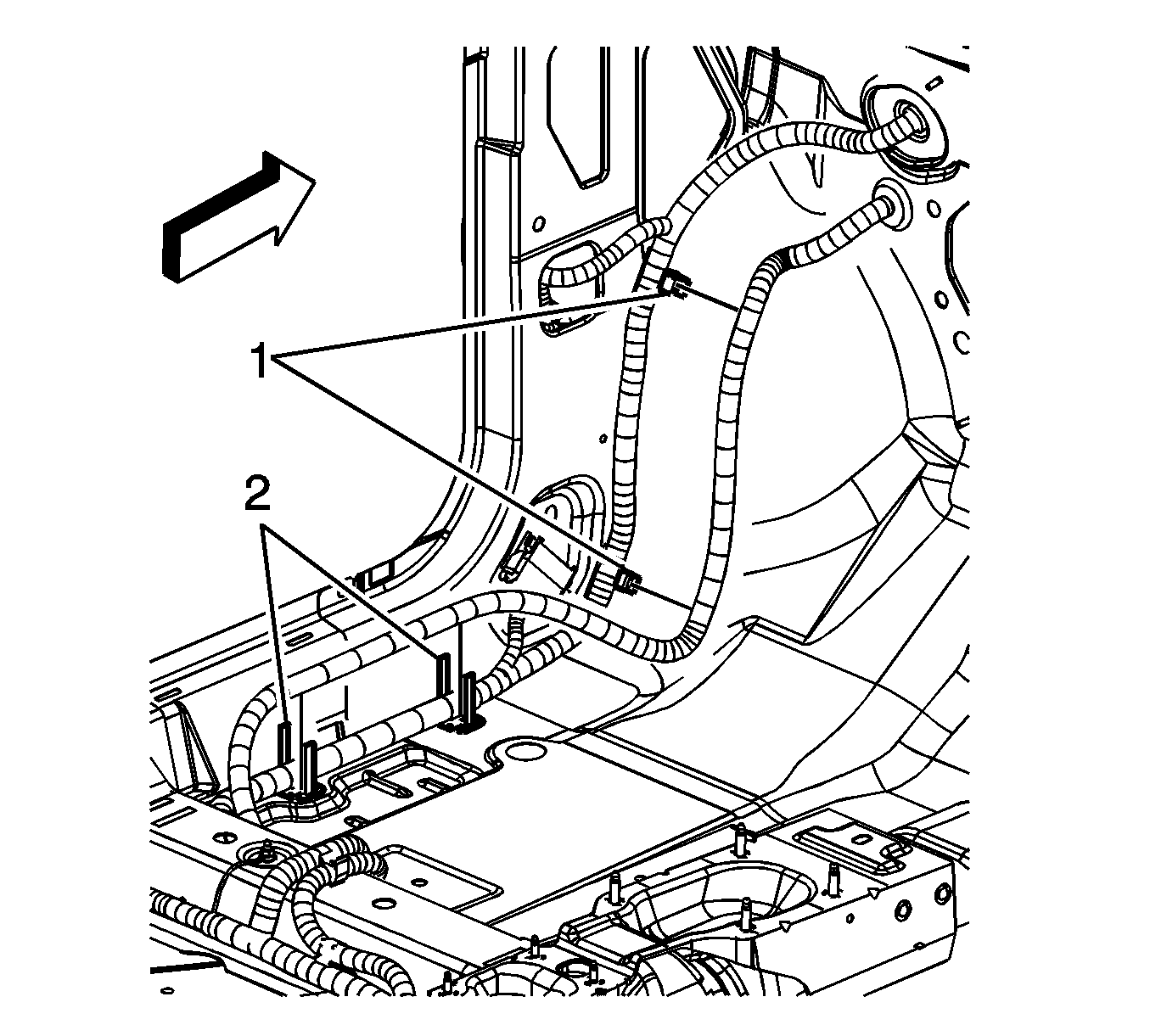 Object Number: 1650319  Size: SH