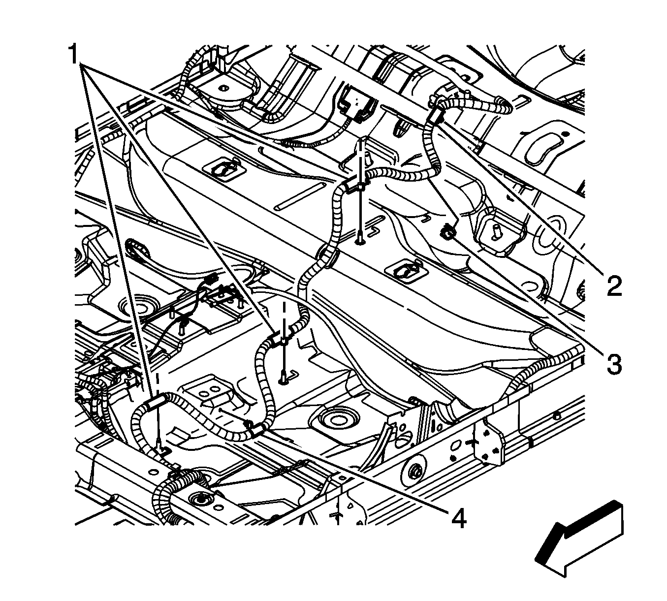 Object Number: 1650321  Size: SH