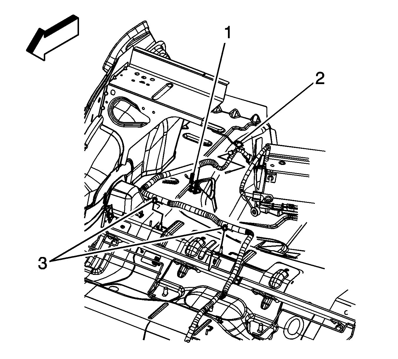 Object Number: 1650322  Size: SH