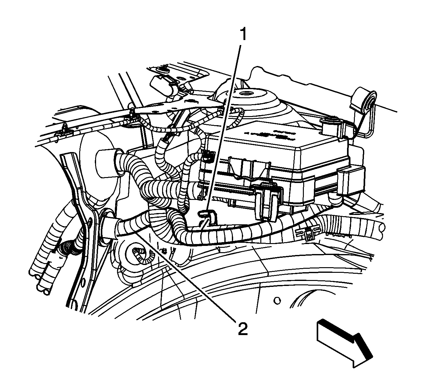 Object Number: 1650326  Size: SH