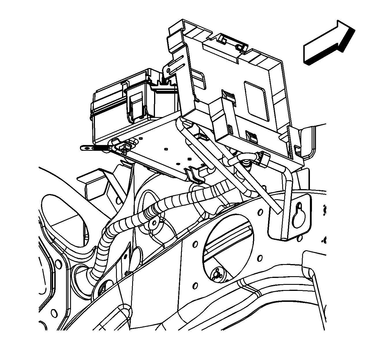 Object Number: 1650332  Size: SH