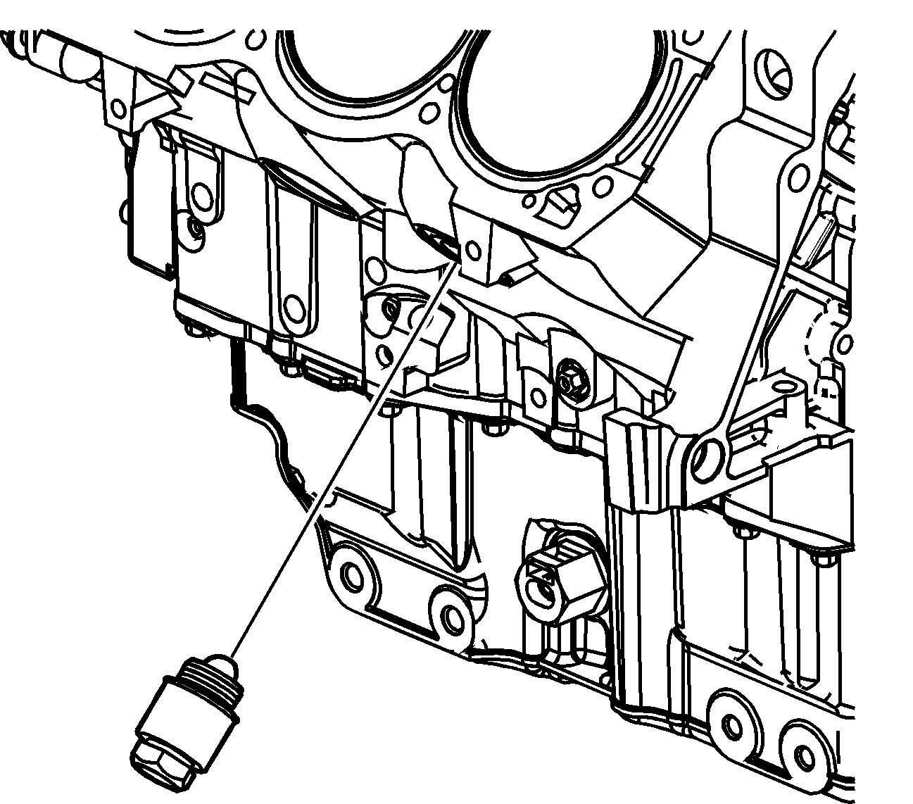 Object Number: 1651089  Size: SH