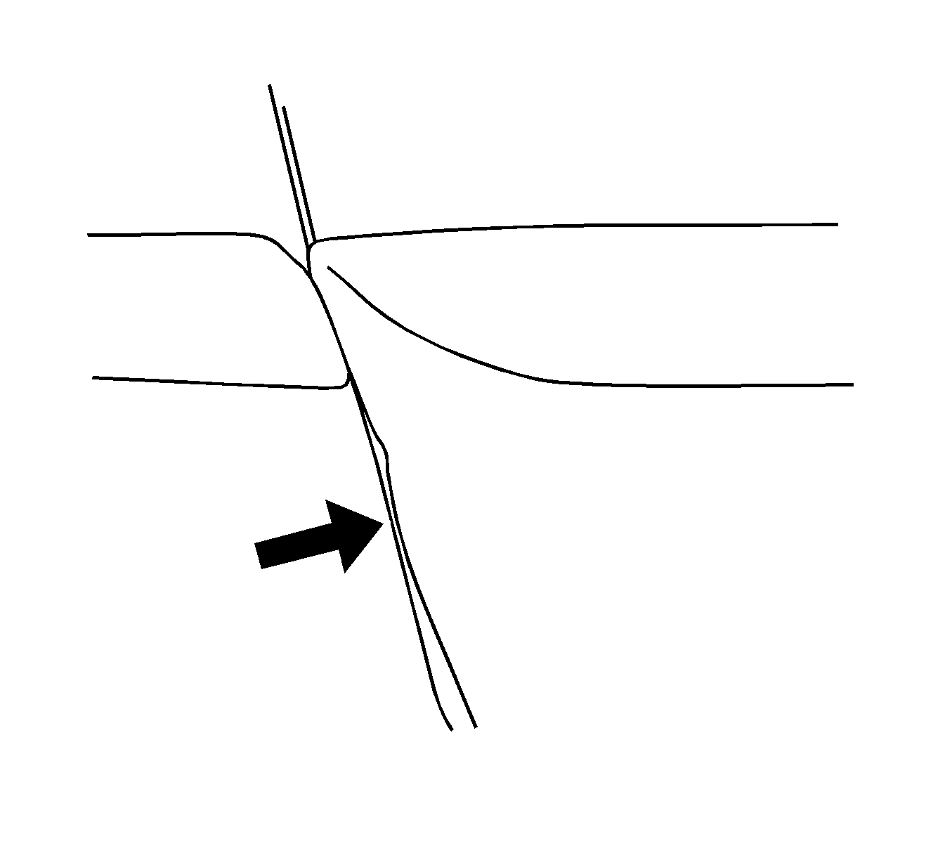 Object Number: 1652158  Size: SH