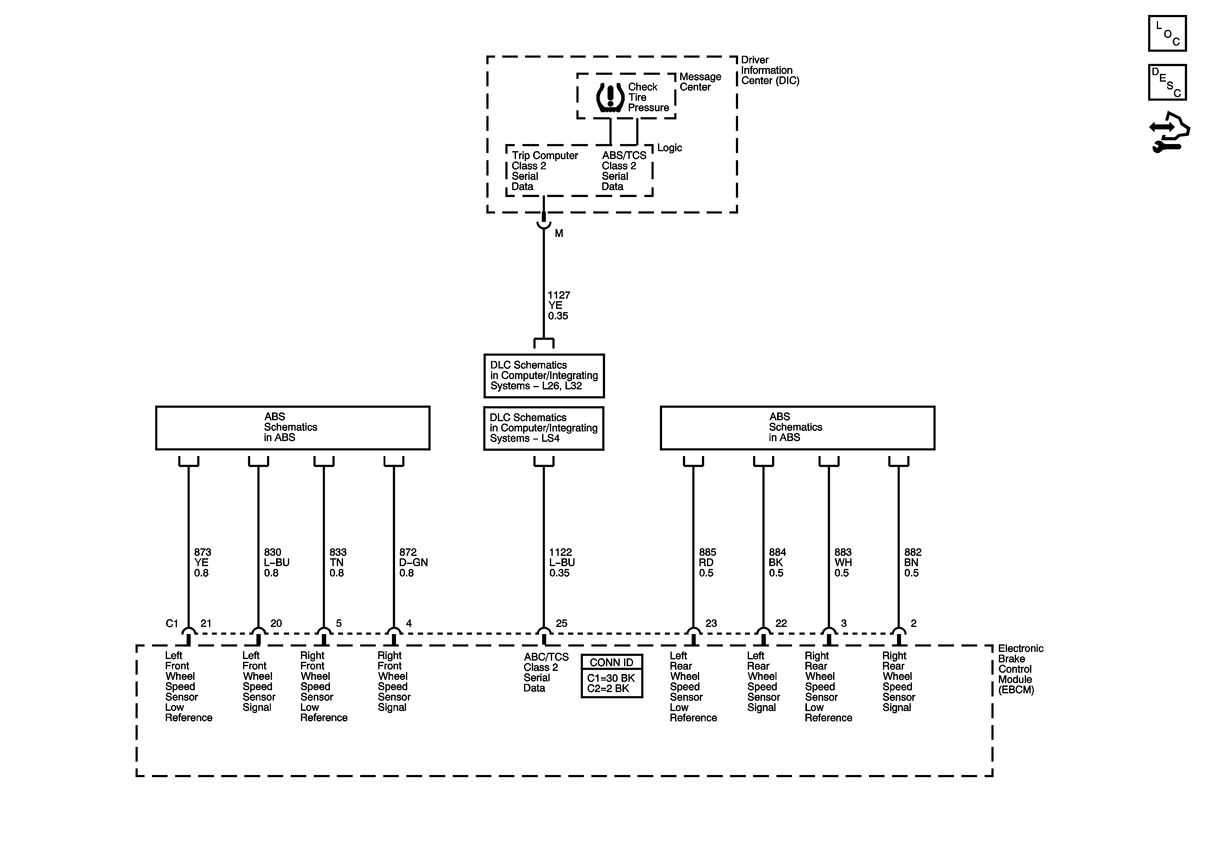 Object Number: 1653662  Size: FS