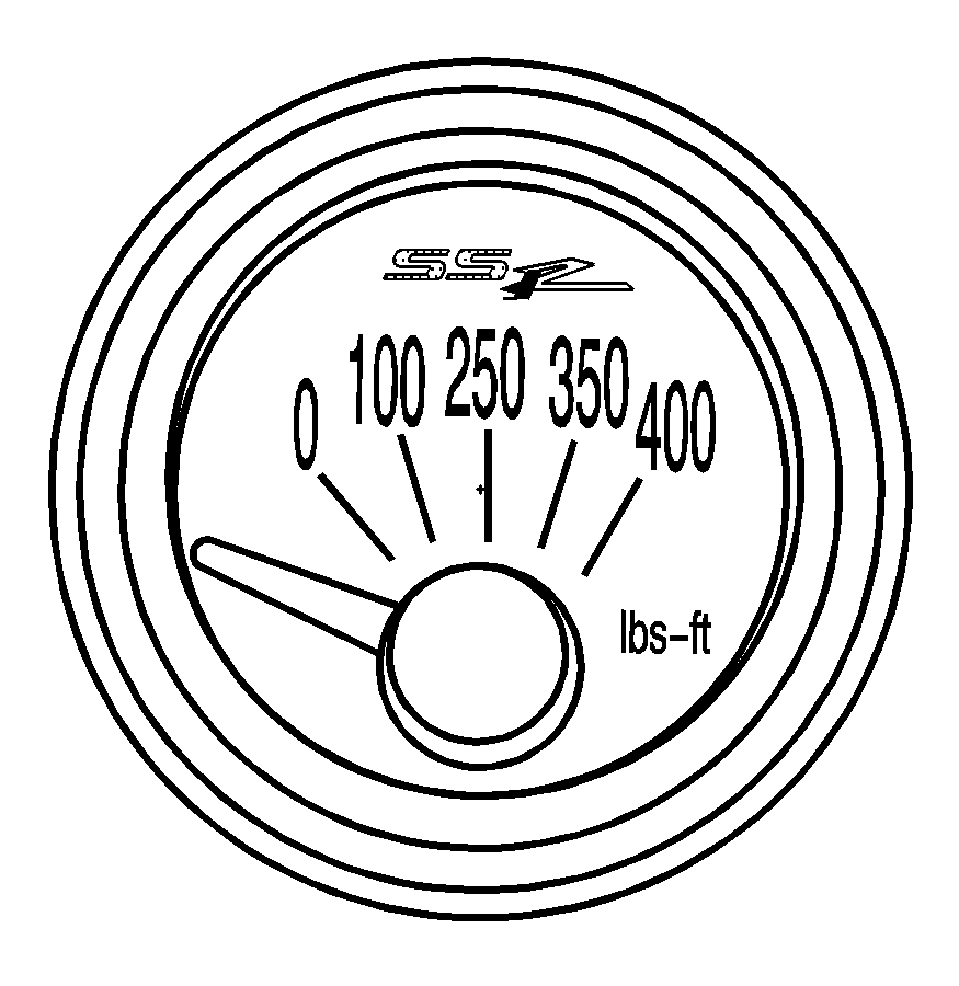 Object Number: 1654238  Size: A2