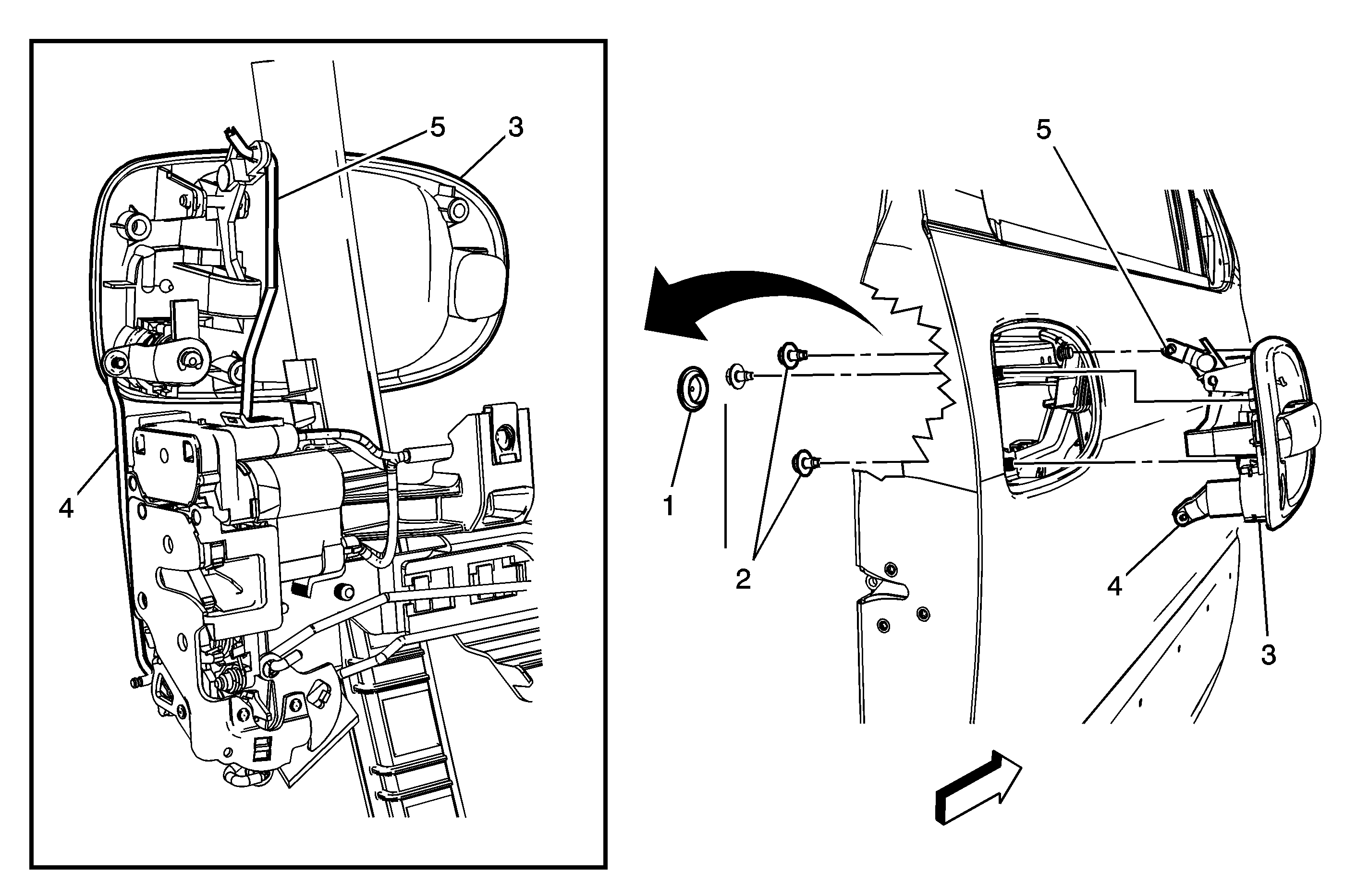 Object Number: 1654611  Size: MF