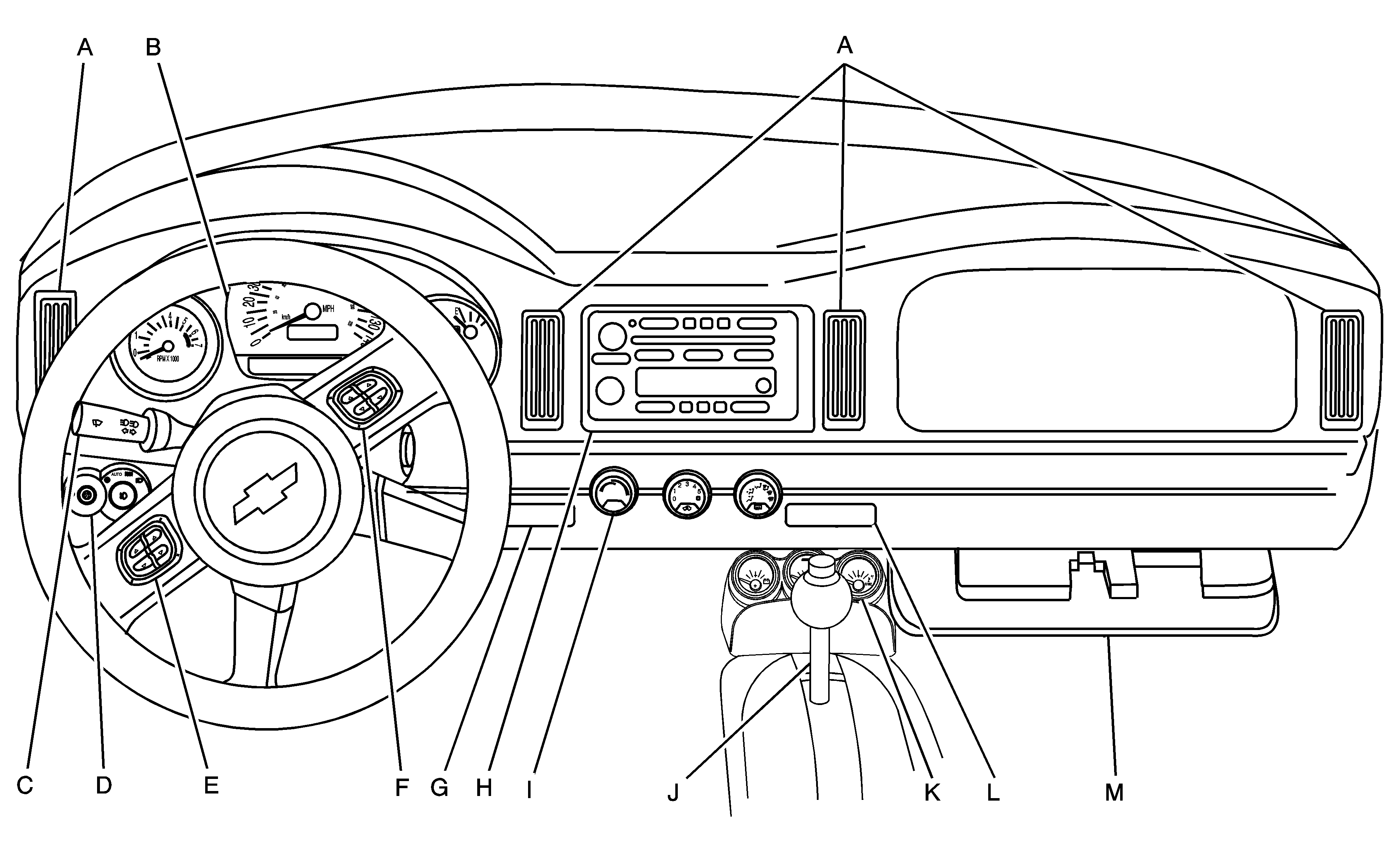 Object Number: 1655389  Size: C2