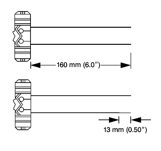 Object Number: 165554  Size: SH
