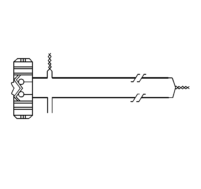 Object Number: 165555  Size: SH