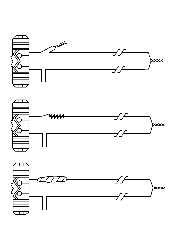Object Number: 165557  Size: MH