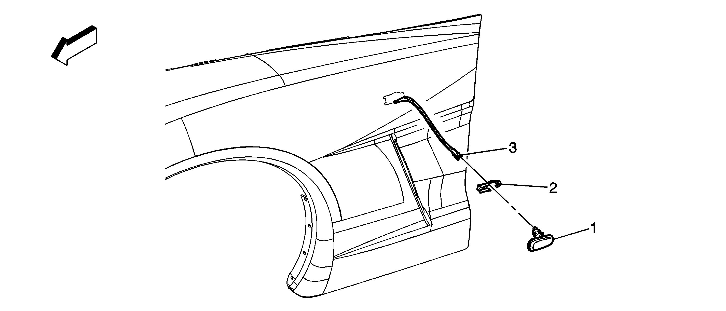 Object Number: 1656308  Size: SF