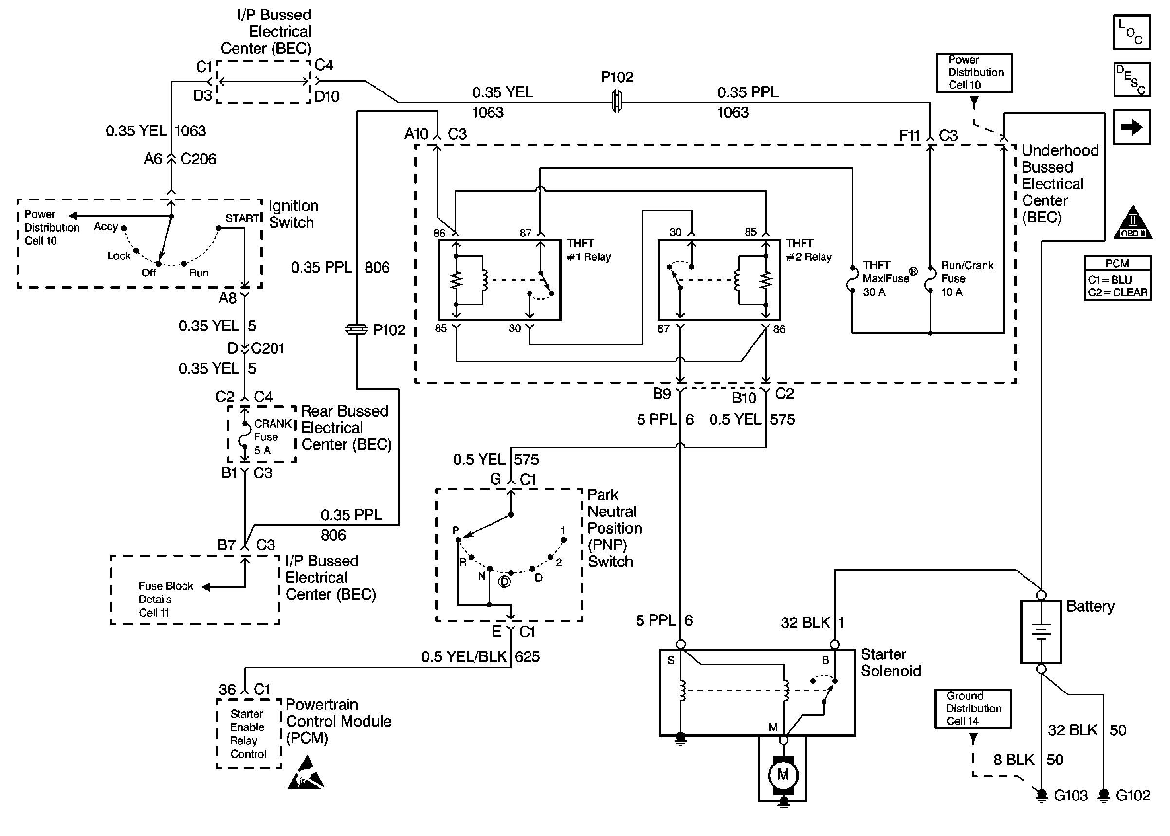 Object Number: 165640  Size: FS