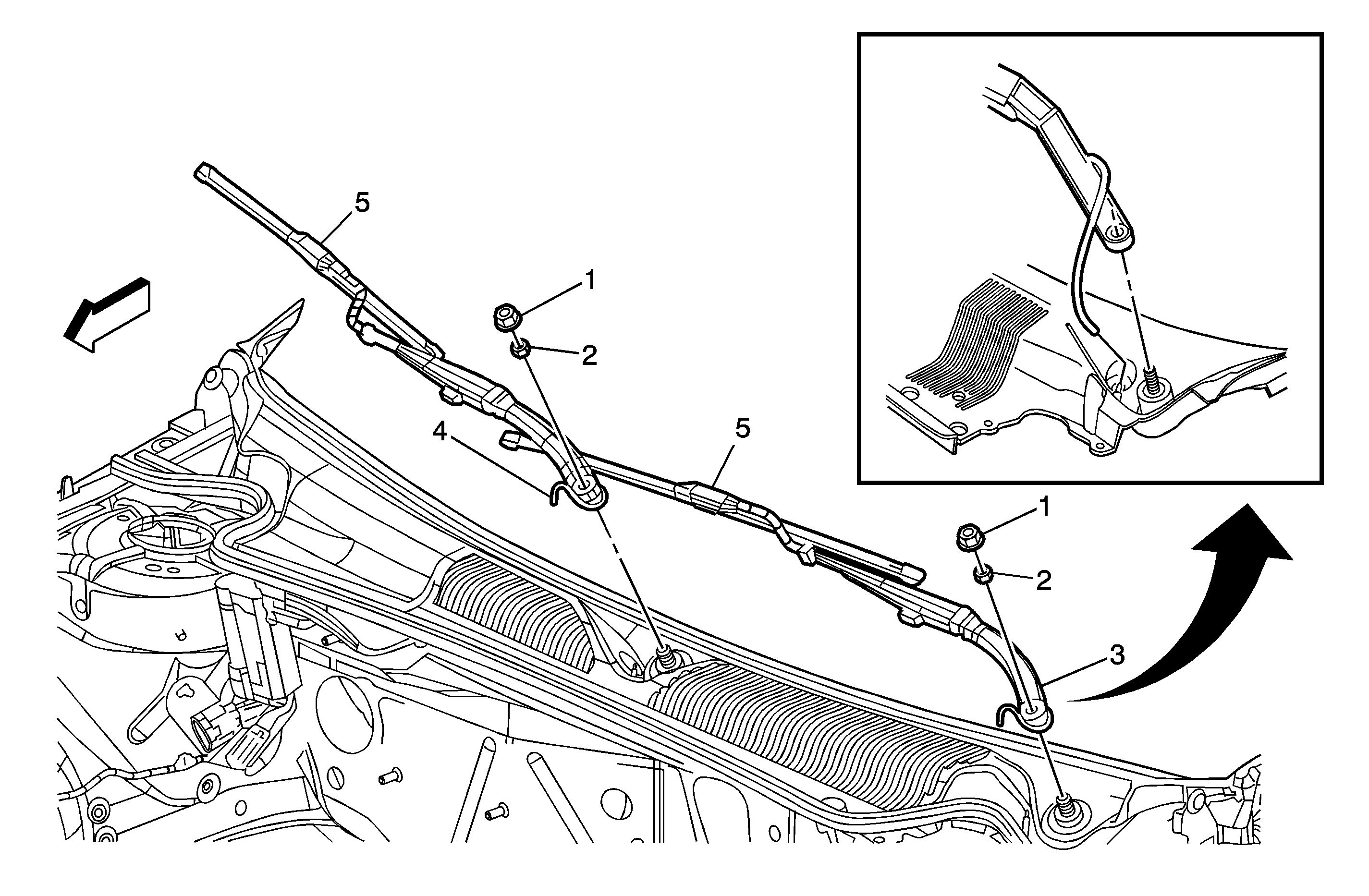 Object Number: 1657154  Size: MF