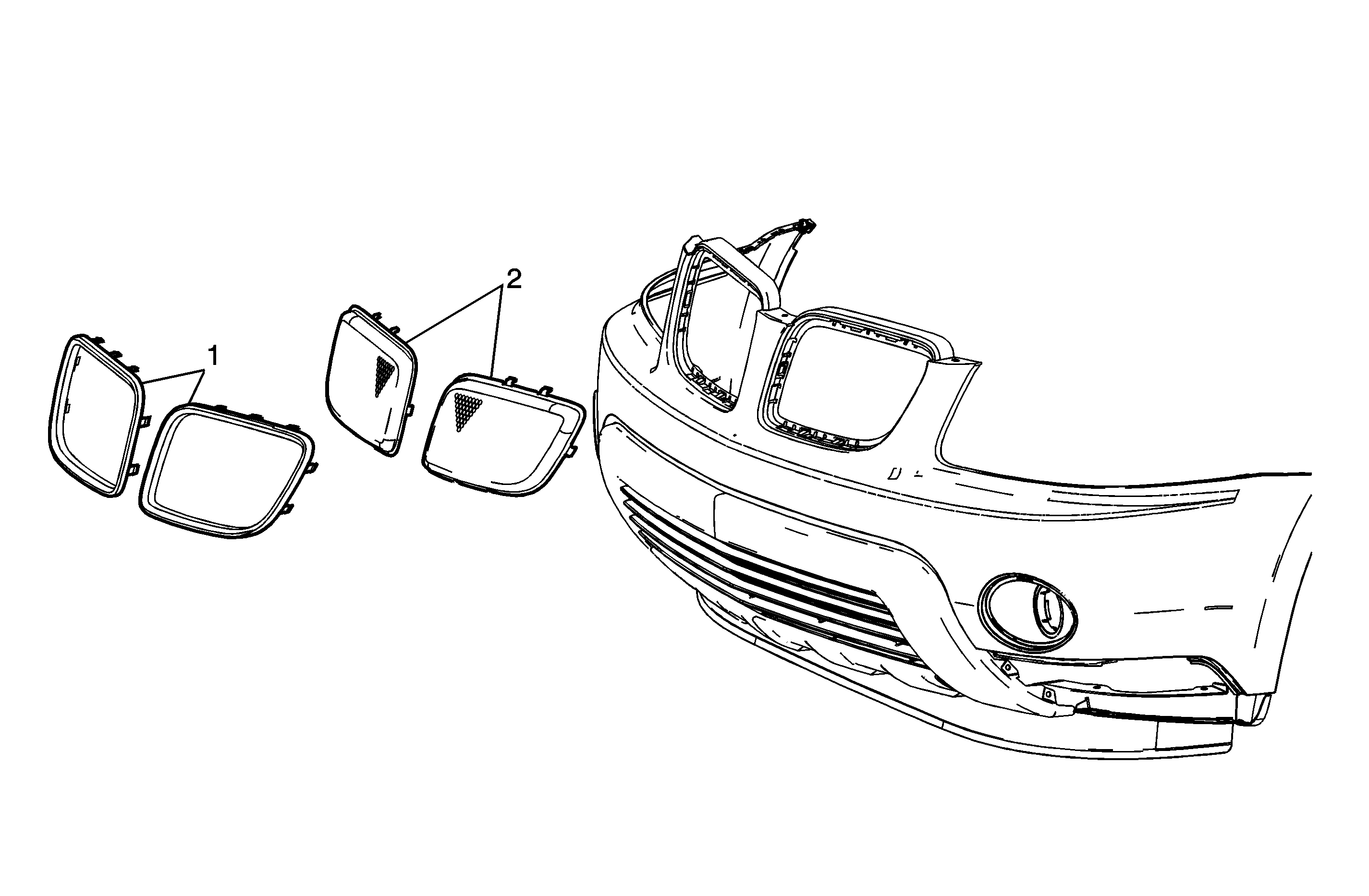 Object Number: 1663948  Size: MF