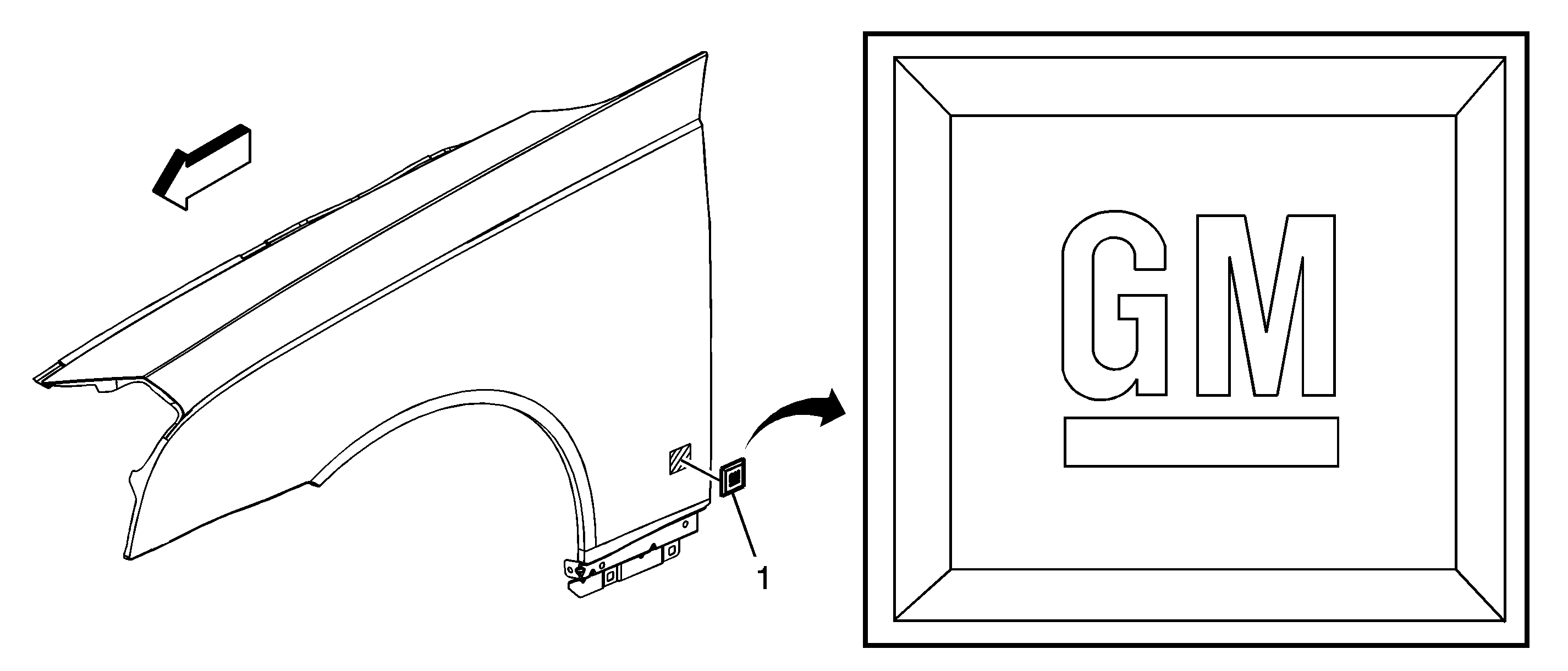 Object Number: 1671763  Size: SF