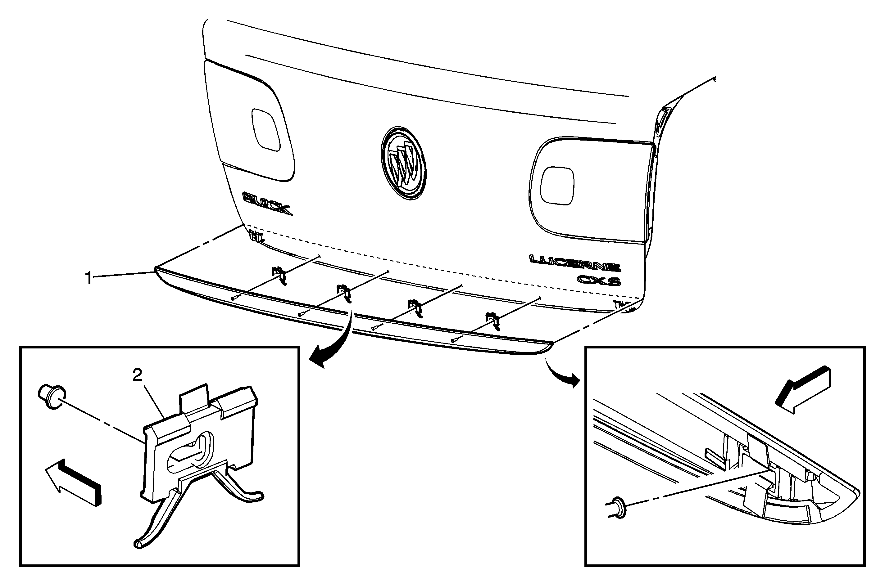 Object Number: 1674076  Size: LF