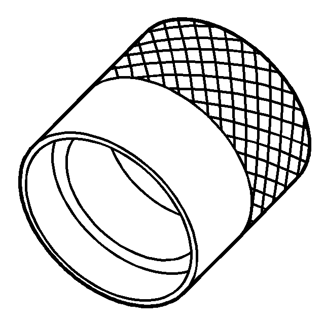 Object Number: 1674763  Size: GT