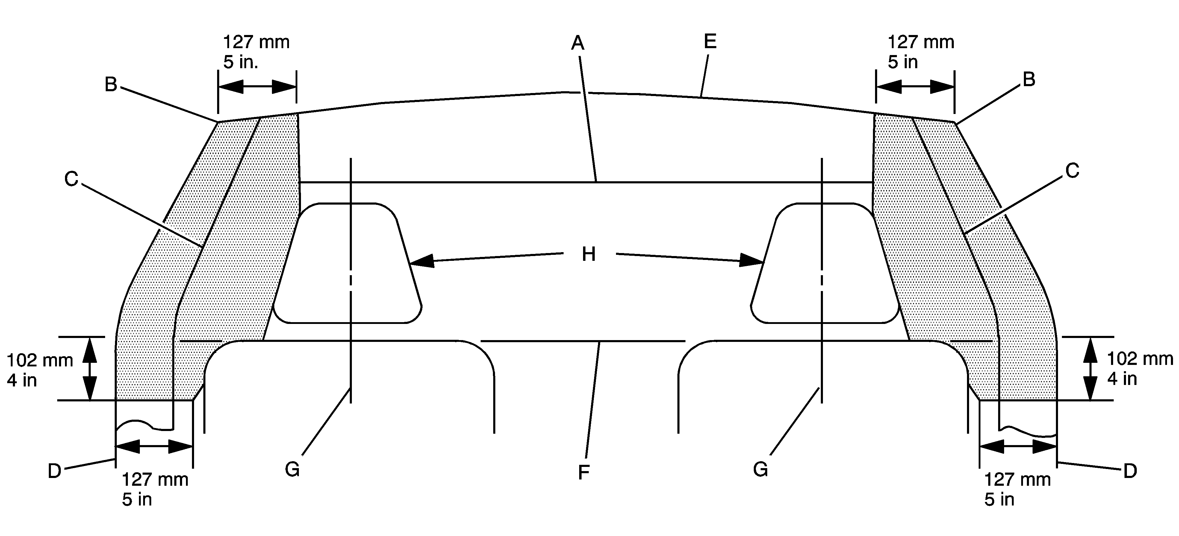 Object Number: 1679890  Size: C1