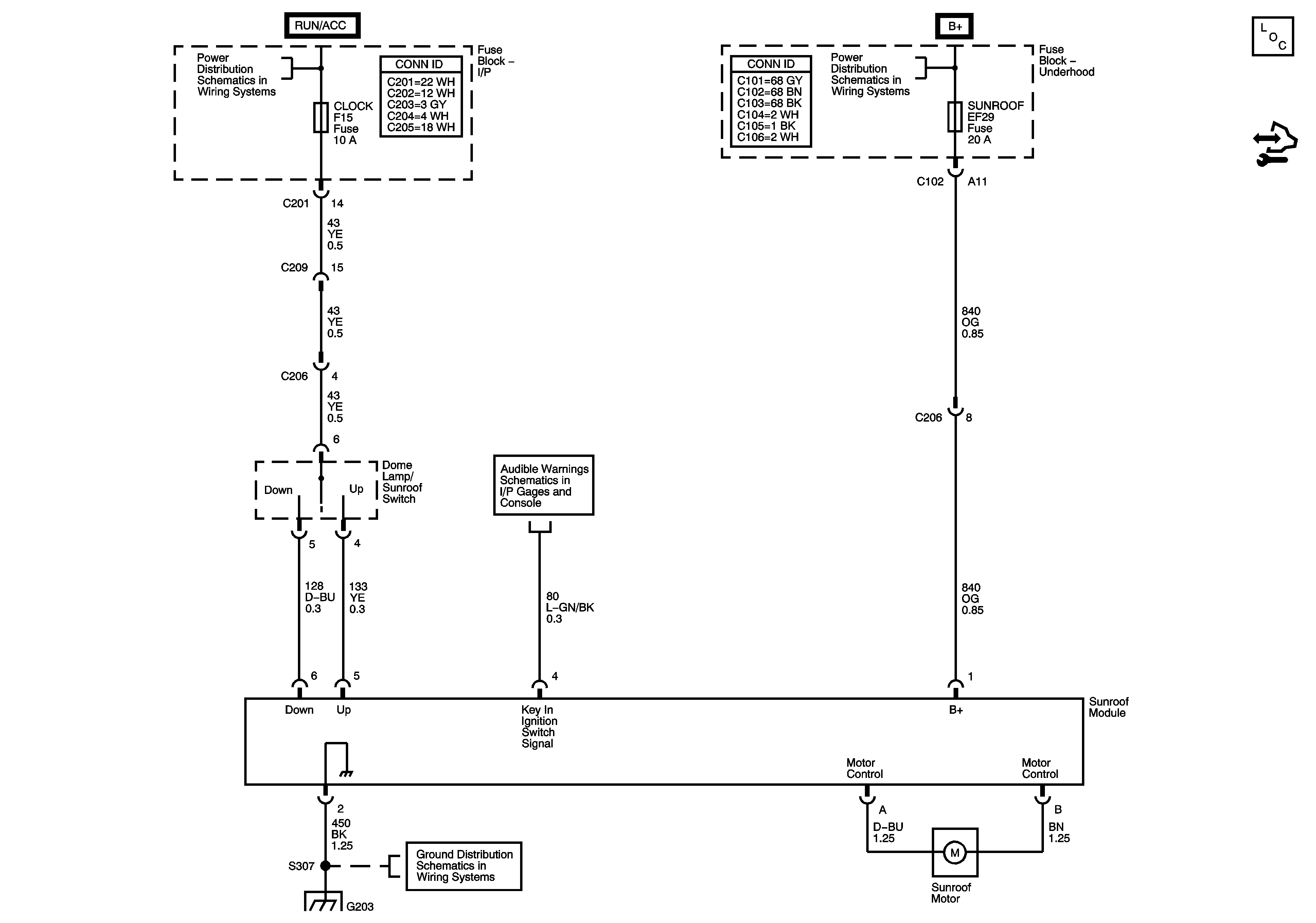 Object Number: 1685664  Size: FS