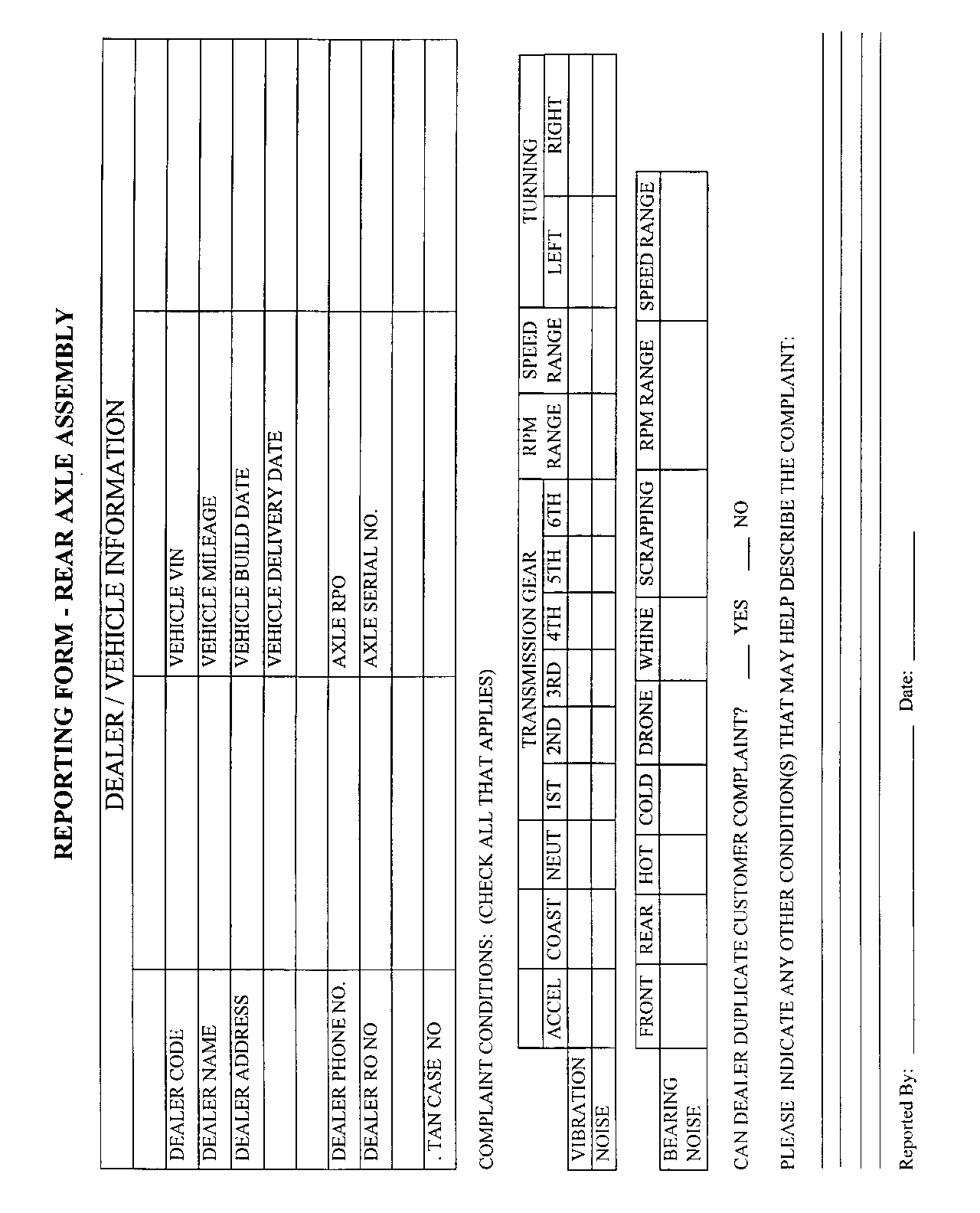 Object Number: 169321  Size: FS