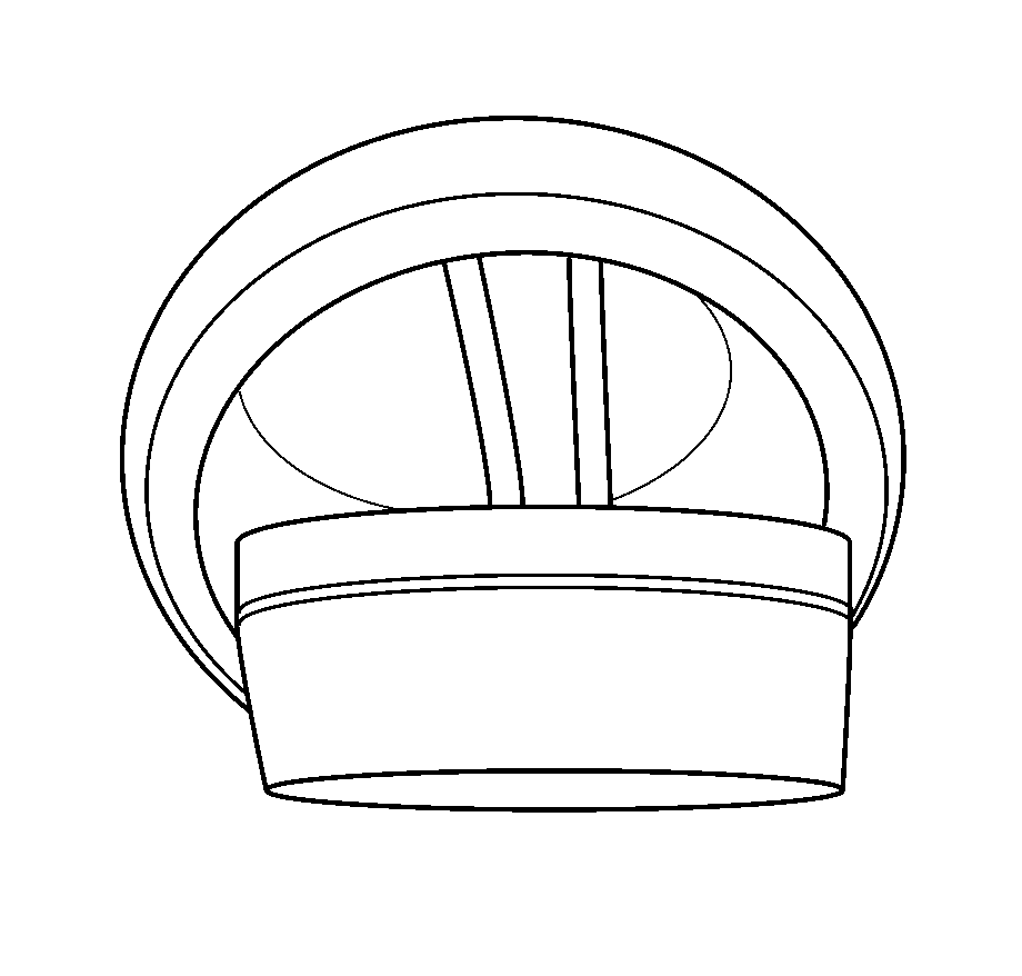 Object Number: 1693480  Size: SH