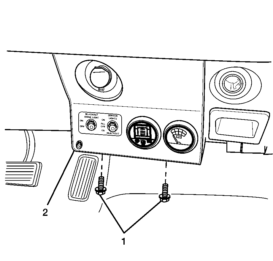 Object Number: 1694848  Size: SH