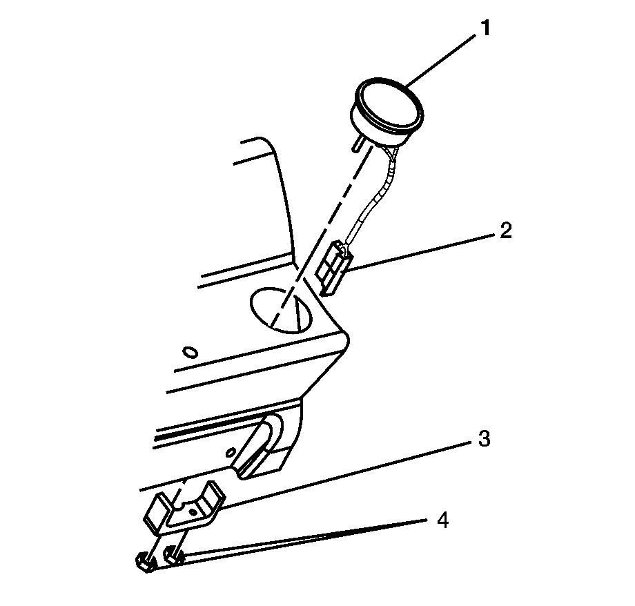 Object Number: 1694856  Size: SH