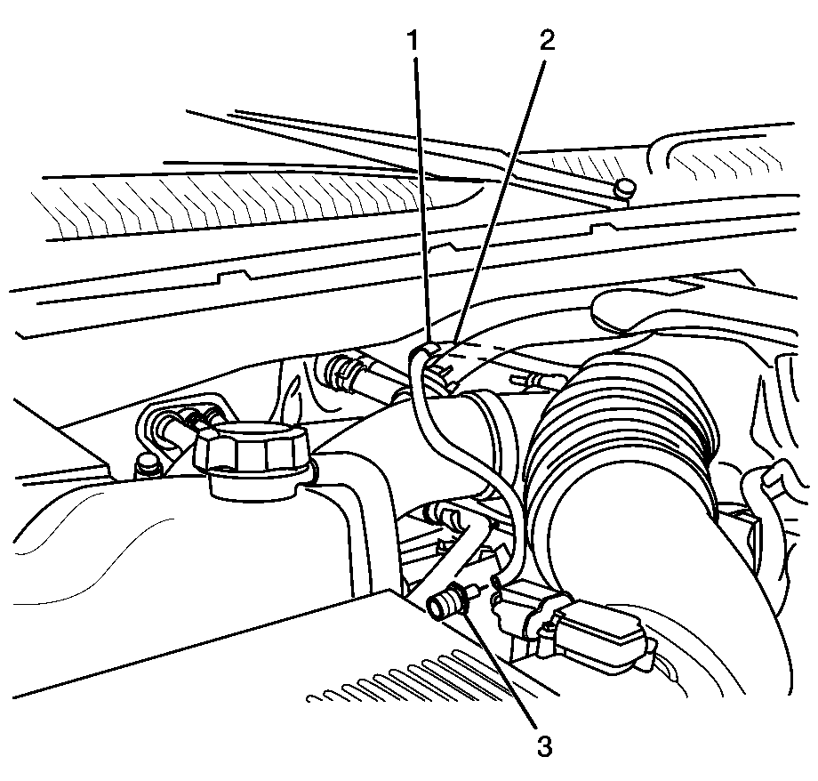 Object Number: 1694858  Size: SH