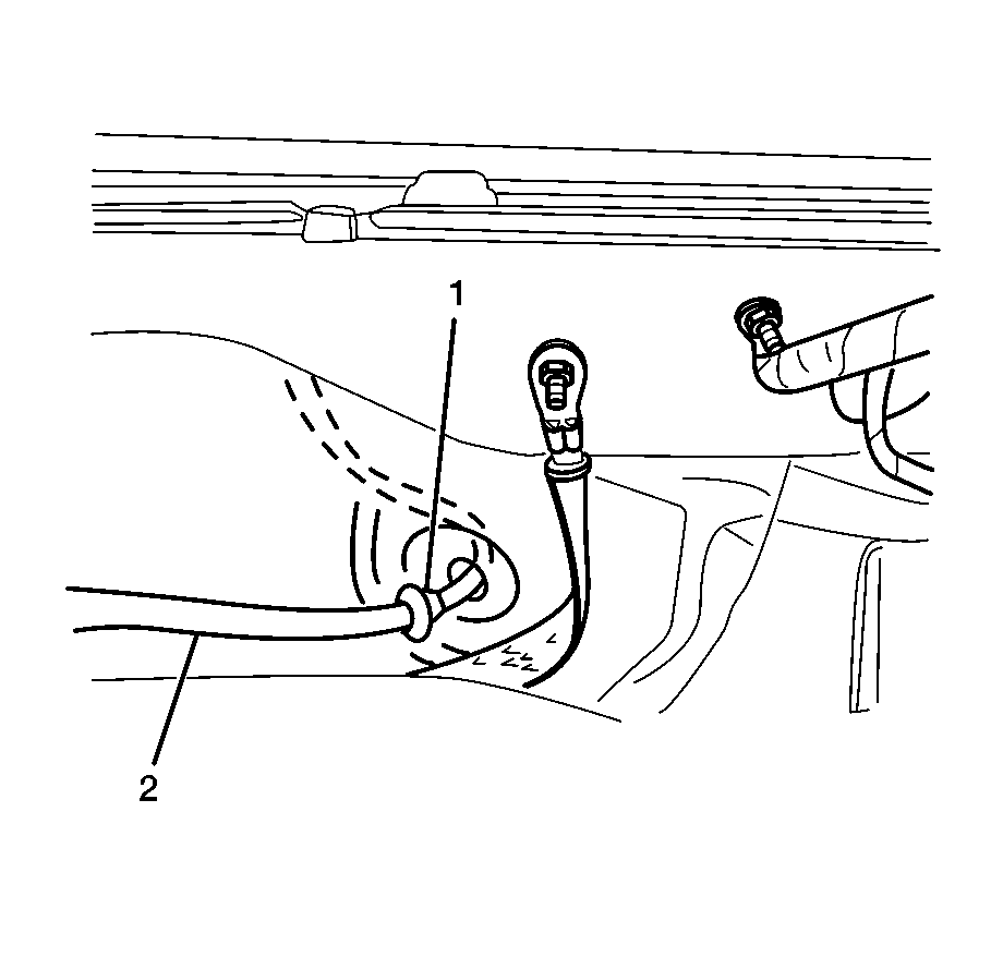 Object Number: 1694860  Size: SH