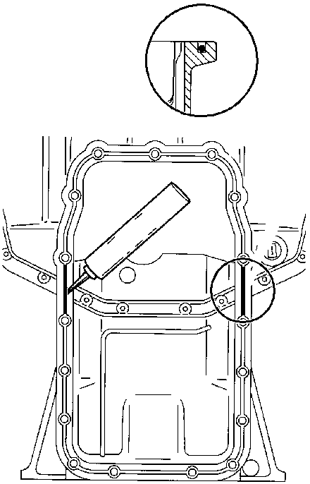 Object Number: 169517  Size: MH