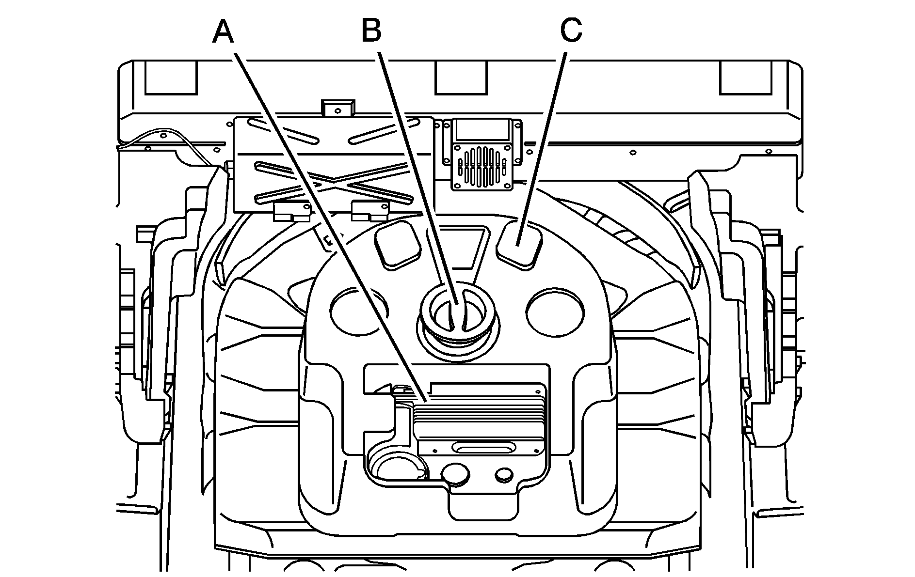 Object Number: 1696319  Size: B3
