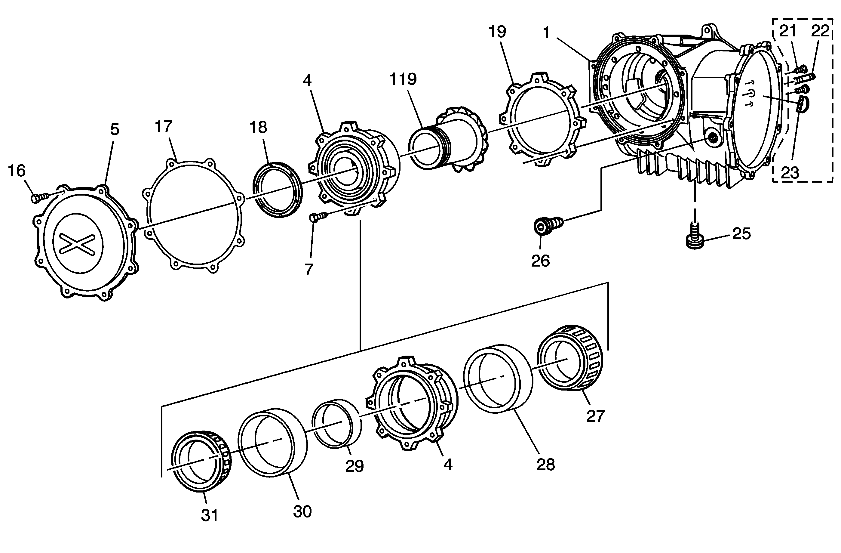 Object Number: 1696779  Size: MF