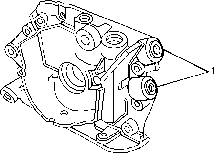 Object Number: 169774  Size: SH