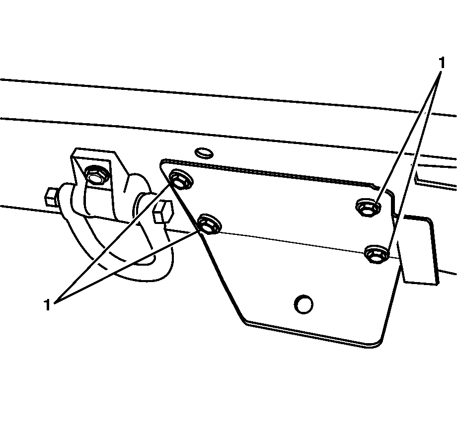 Object Number: 1698250  Size: SH