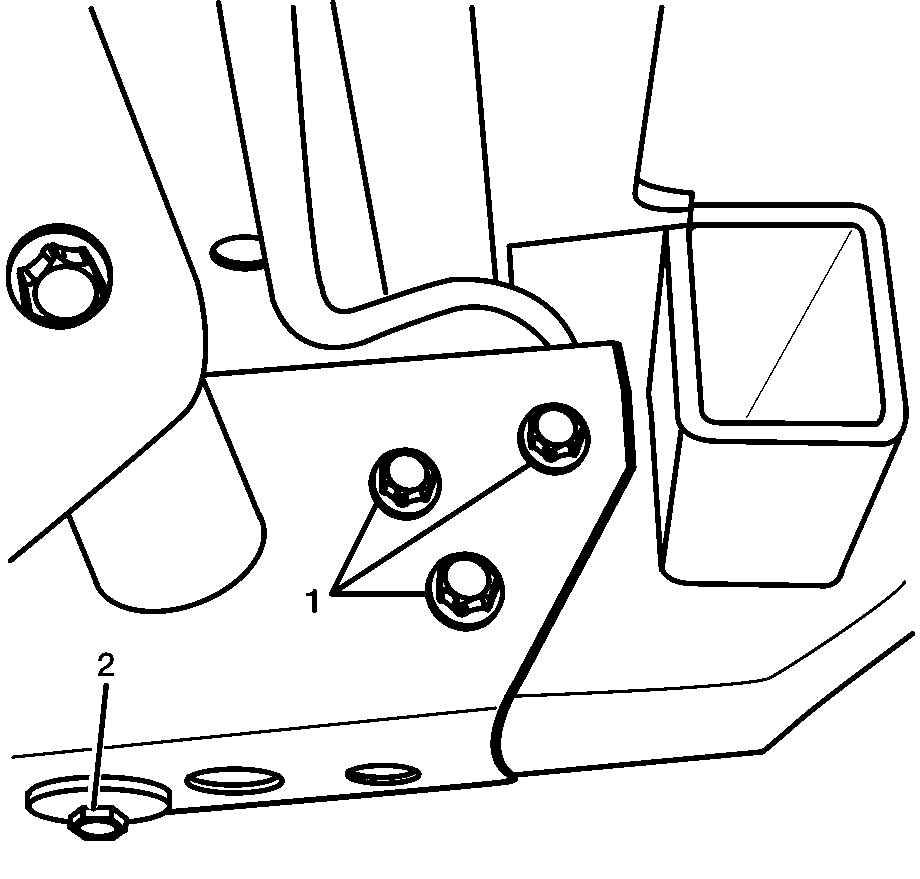 Object Number: 1698263  Size: SH