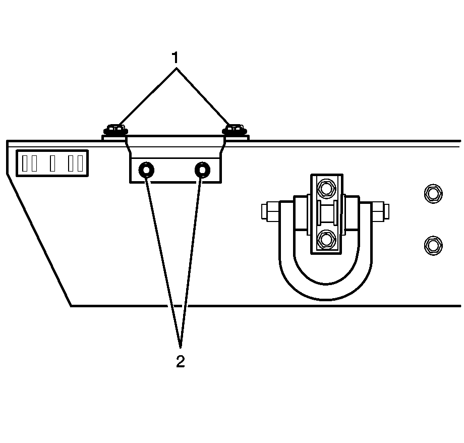 Object Number: 1698267  Size: SH