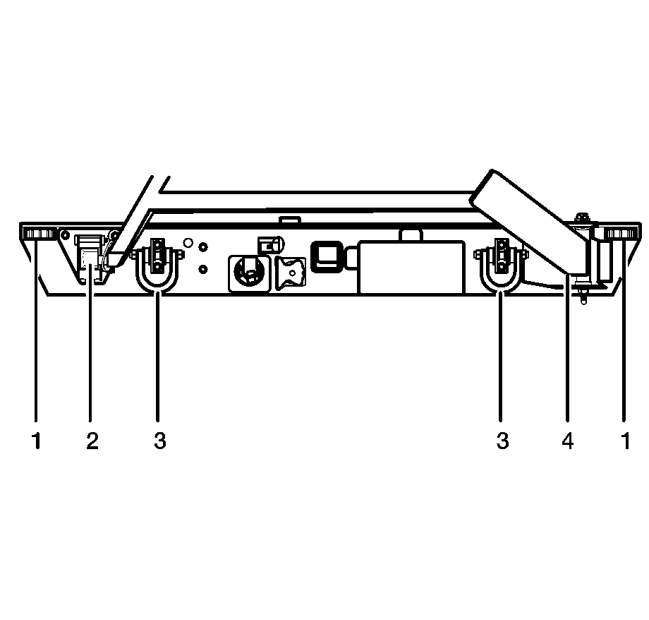 Object Number: 1698269  Size: SH