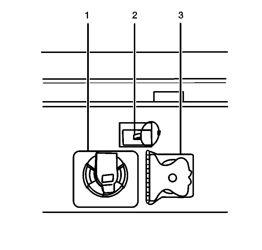 Object Number: 1698270  Size: SH