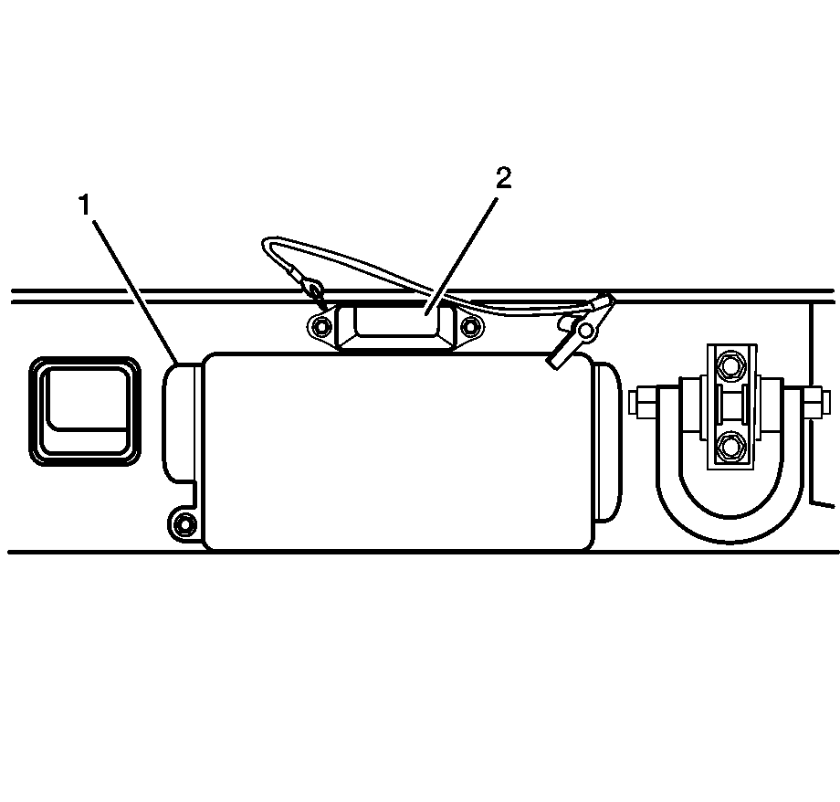 Object Number: 1698272  Size: SH