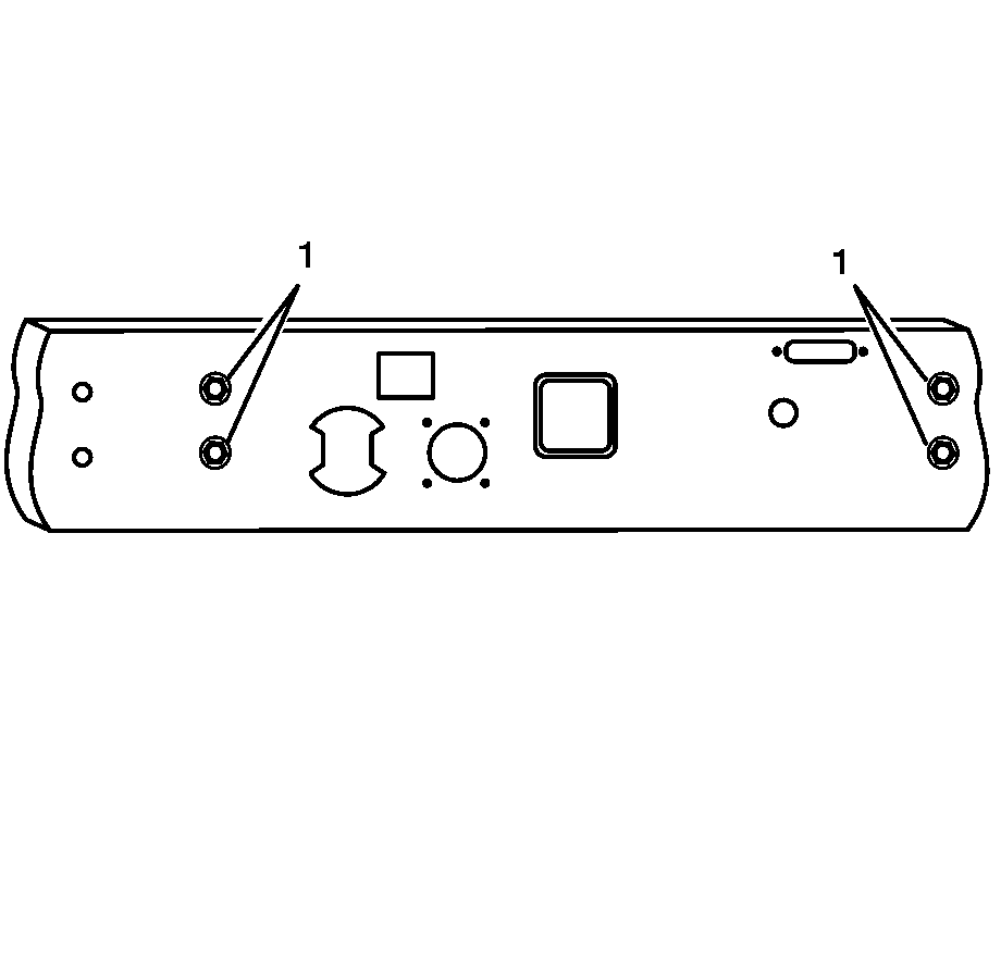 Object Number: 1698274  Size: SH