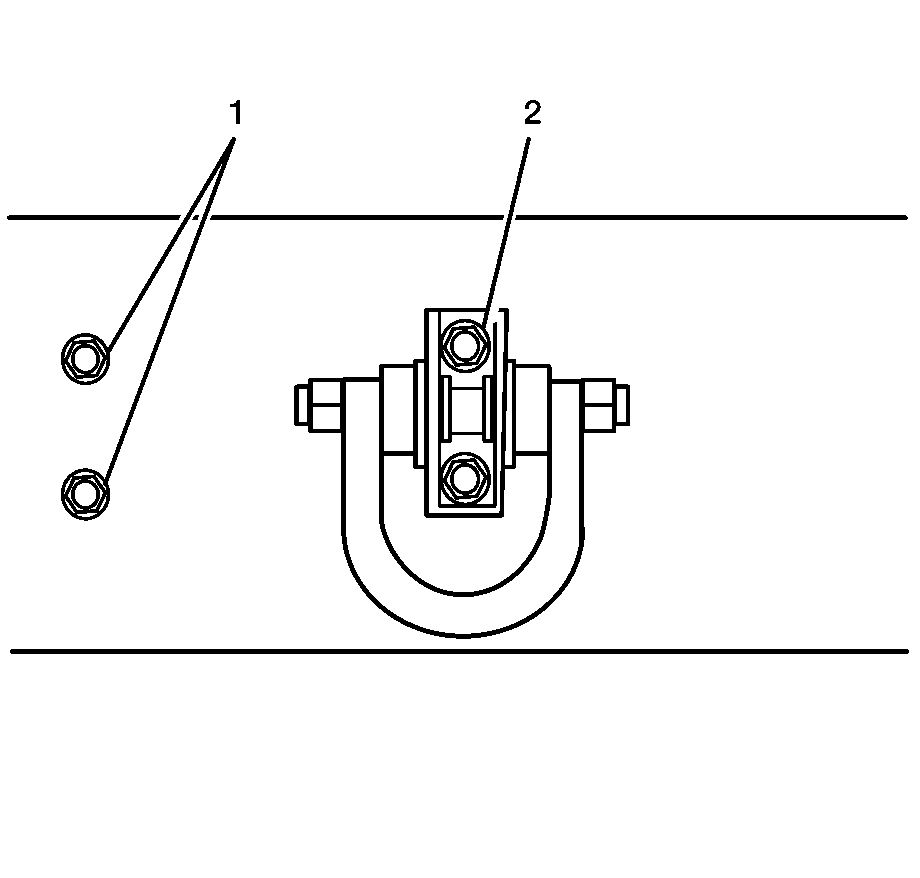 Object Number: 1698275  Size: SH