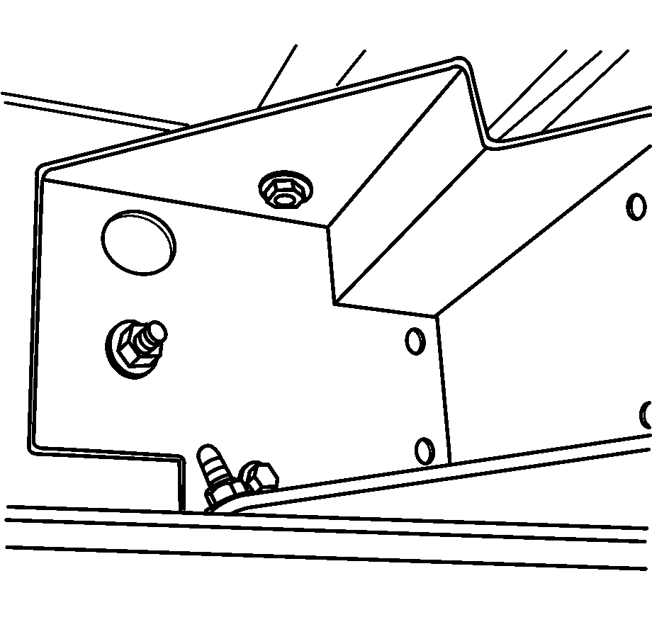 Object Number: 1698278  Size: SH