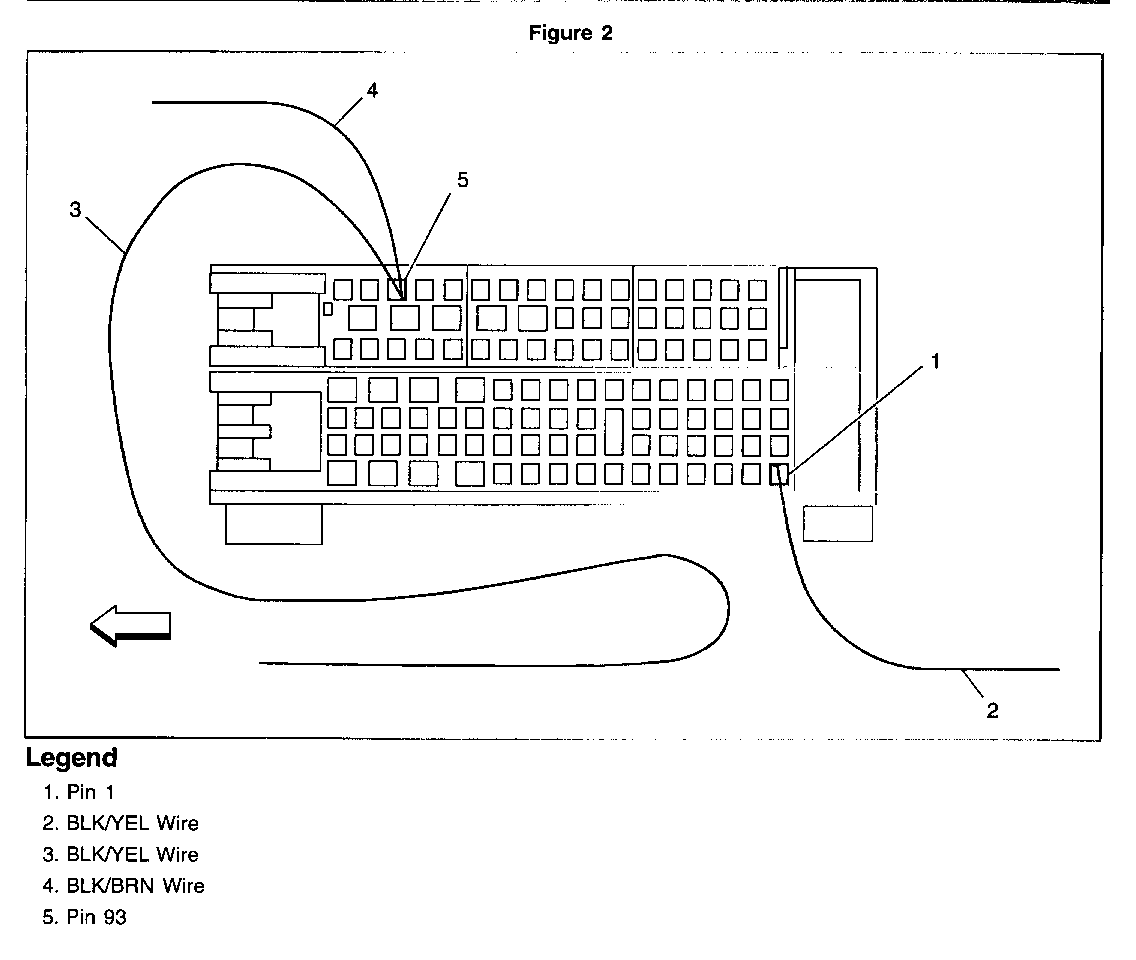 Object Number: 169844  Size: FS