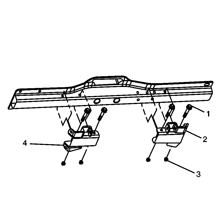 Object Number: 1700616  Size: SH